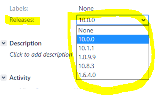 Releases List.PNG Releases List.PNG