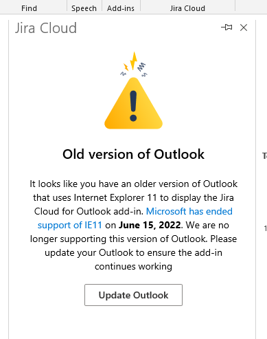 Screenshot 2022-06-30 084312.png Screenshot 2022-06-30 084312.png