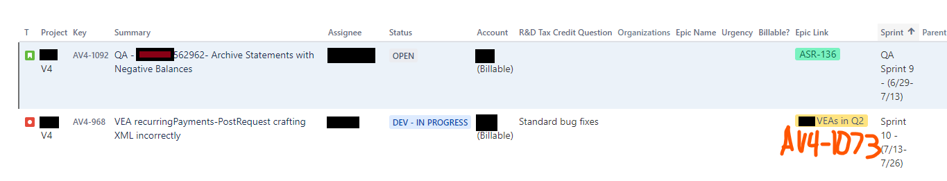 child issue with sprint.png child issue with sprint.png