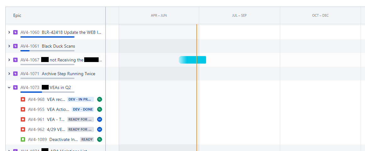 roadmap without rollup.png roadmap without rollup.png