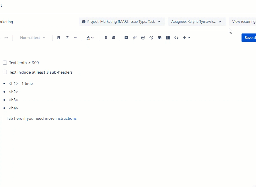 66B8C2B7-1E3E-45E9-B66E-2BE37B6A4BCE.GIF 66B8C2B7-1E3E-45E9-B66E-2BE37B6A4BCE.GIF