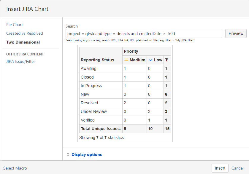 Chart Macro.png Chart Macro.png