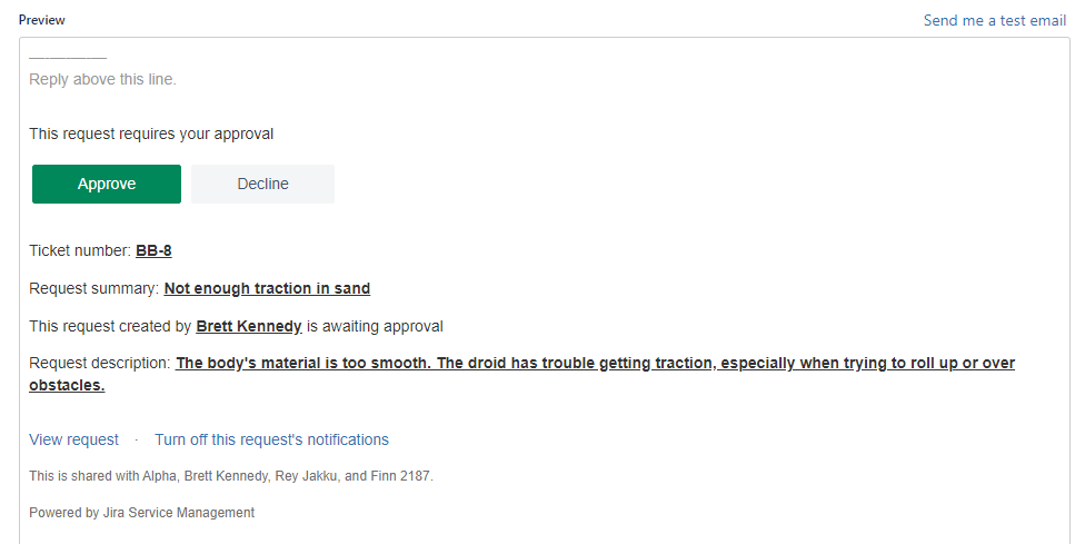 Approval window.png Approval window.png