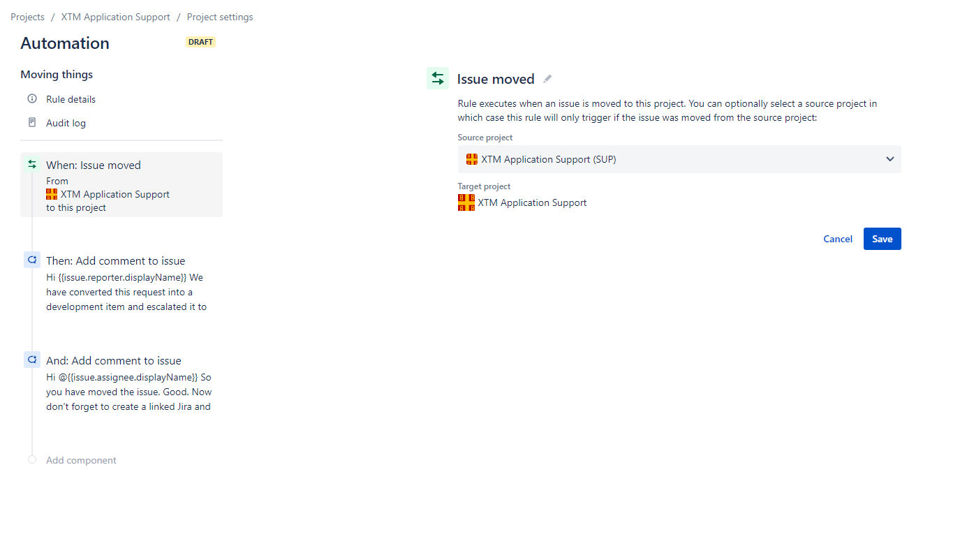 2022-07-01 10_00_26-Automation - Jira.png 2022-07-01 10_00_26-Automation - Jira.png