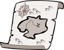 treasure-map-153425_640.png treasure-map-153425_640.png