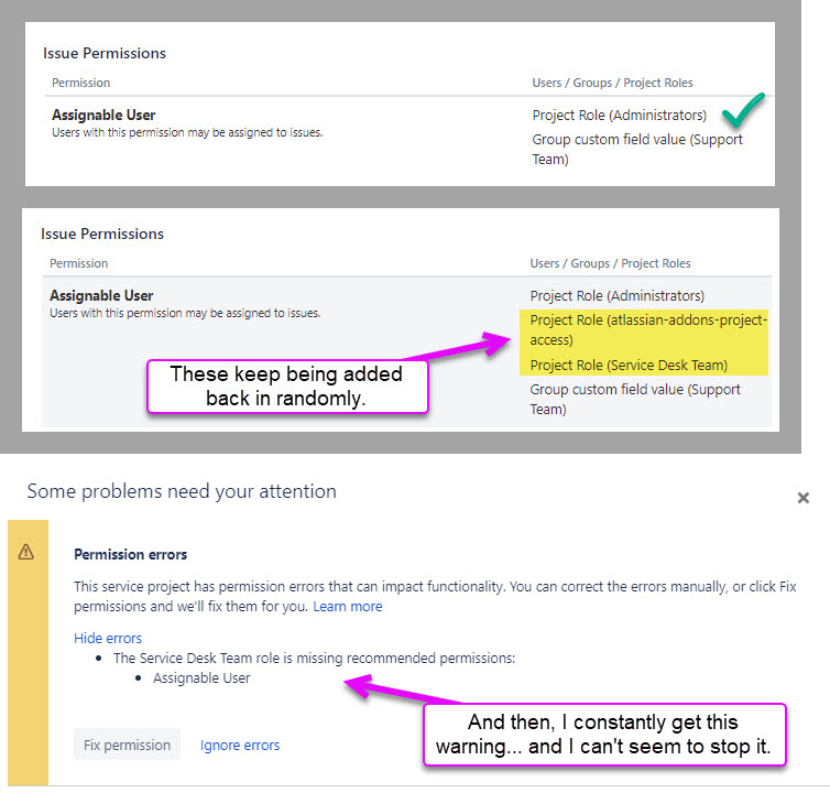 assignable user permission bug.jpg assignable user permission bug.jpg