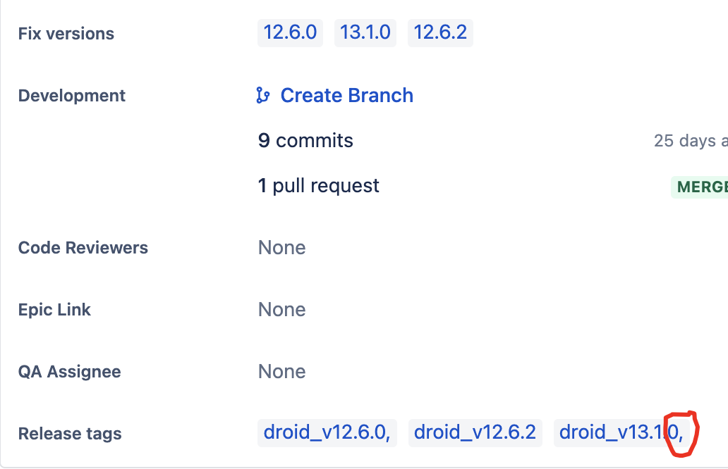 jira_2.png jira_2.png