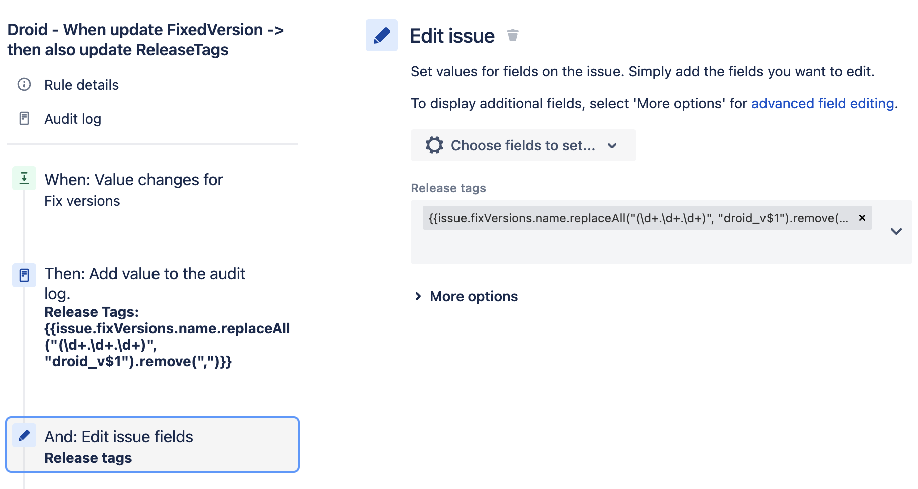 jira_1.png jira_1.png