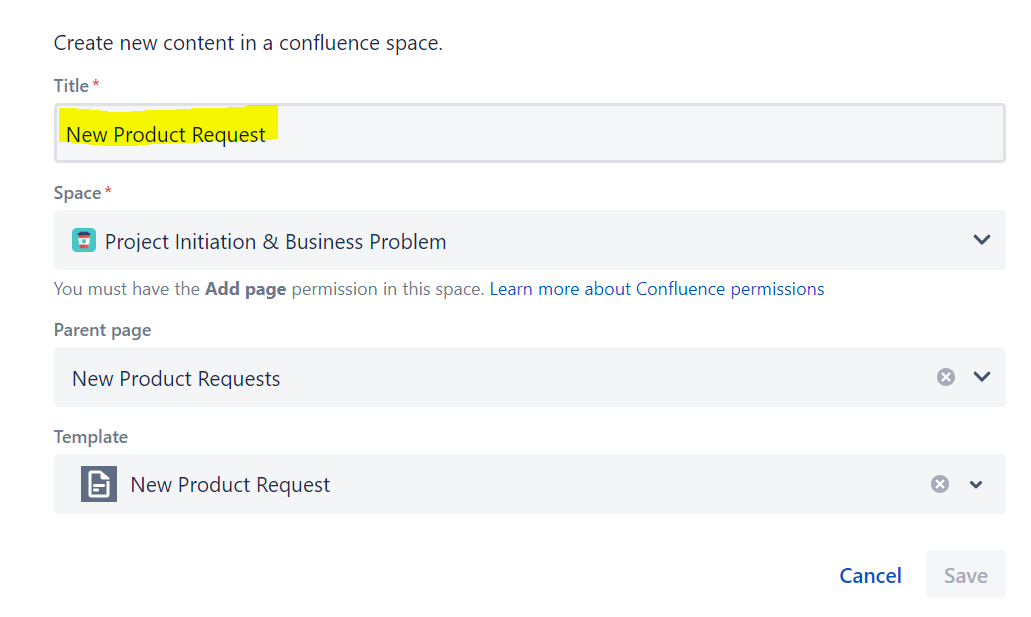 confluence 2.PNG confluence 2.PNG