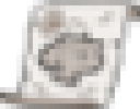 hidden8.png hidden8.png