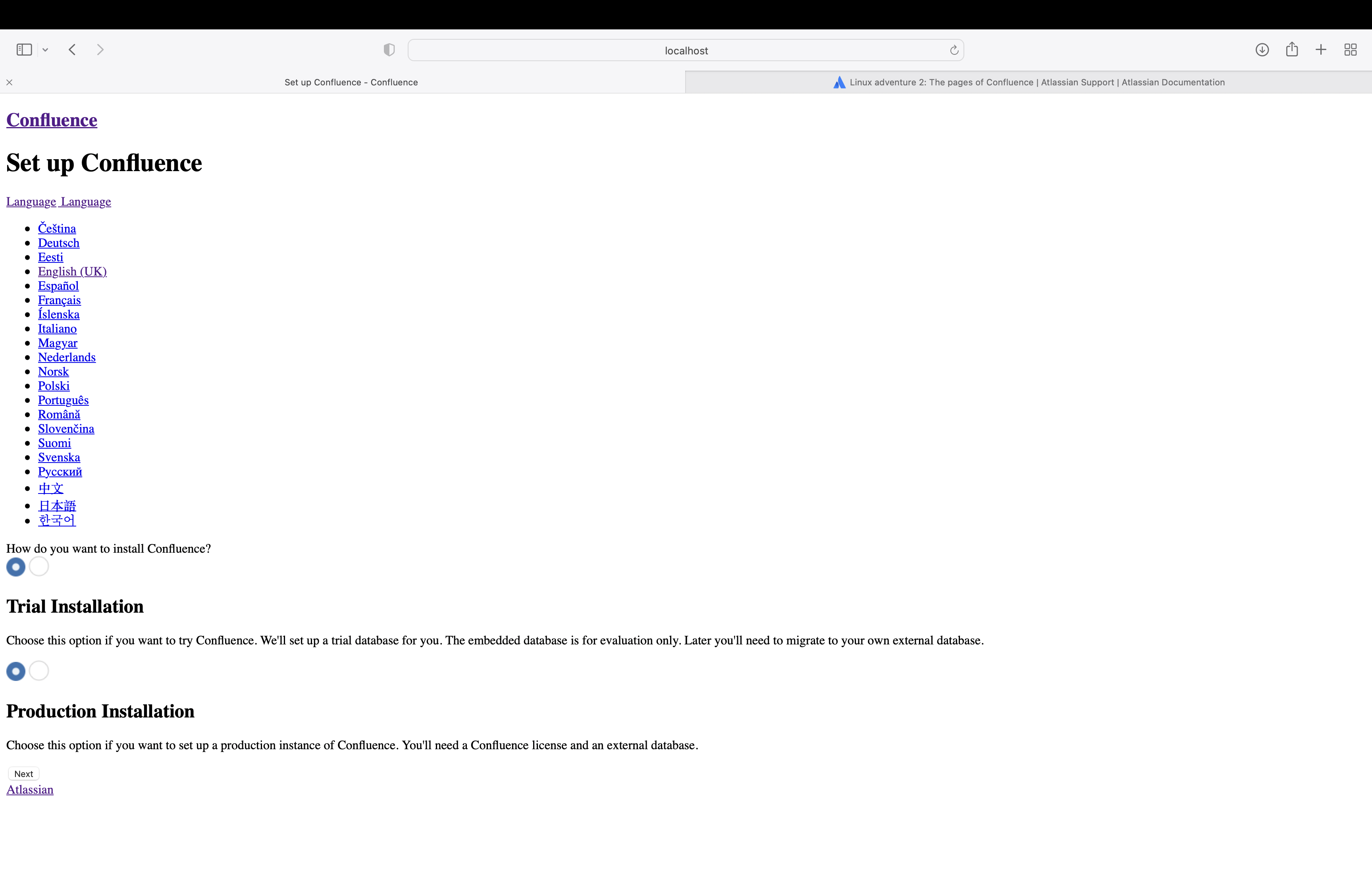 Screenshot 2022-07-04 at 10.39.09.png Screenshot 2022-07-04 at 10.39.09.png