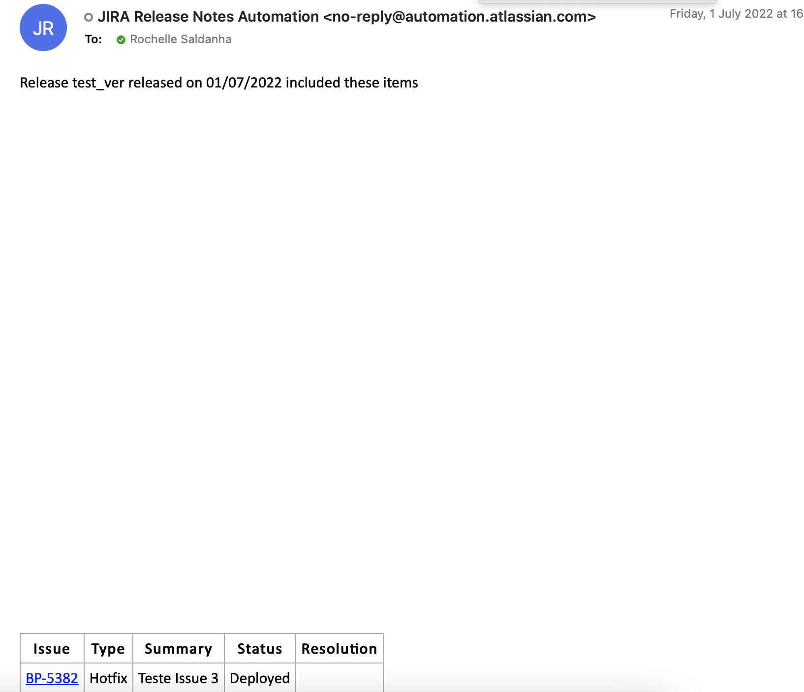 Screenshot 2022-07-04 at 13.30.51.png Screenshot 2022-07-04 at 13.30.51.png
