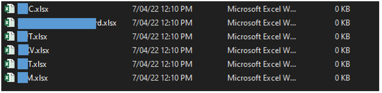 downloaded files.png downloaded files.png