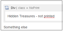 hidden9.png hidden9.png