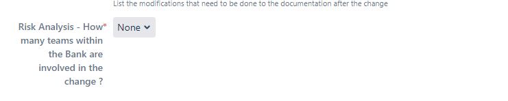 Create-Orignal.JPG Create-Orignal.JPG