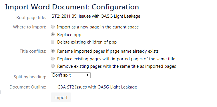 Import Word Document Configuration.PNG Import Word Document Configuration.PNG