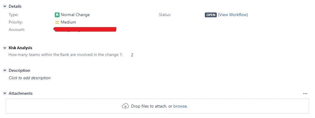 Browse-Expectation v2.jpg Browse-Expectation v2.jpg