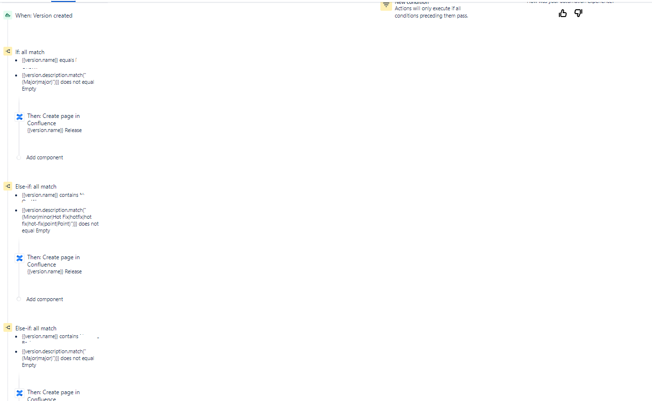 Duplicate steps in JIRA.png Duplicate steps in JIRA.png