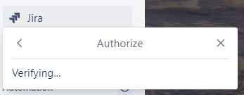 verifying.PNG verifying.PNG