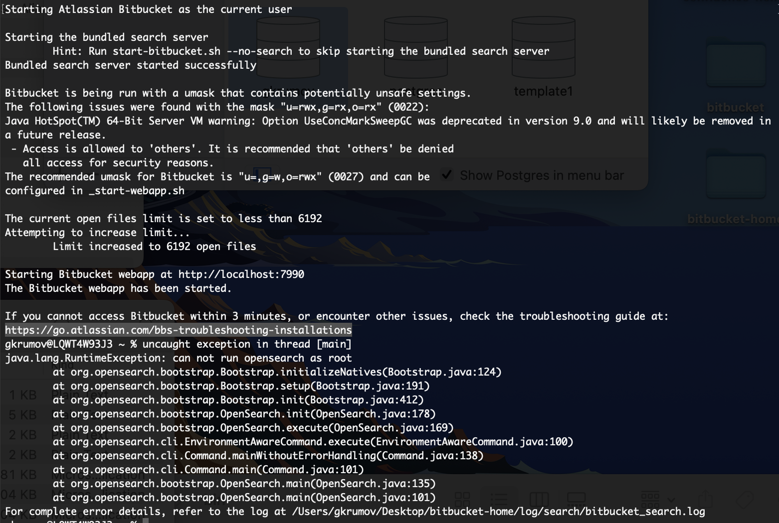 Screenshot 2022-07-05 at 14.54.30.png Screenshot 2022-07-05 at 14.54.30.png