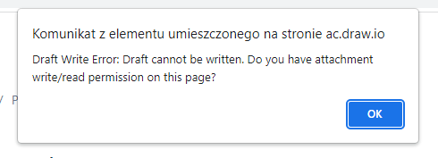 err1.png err1.png