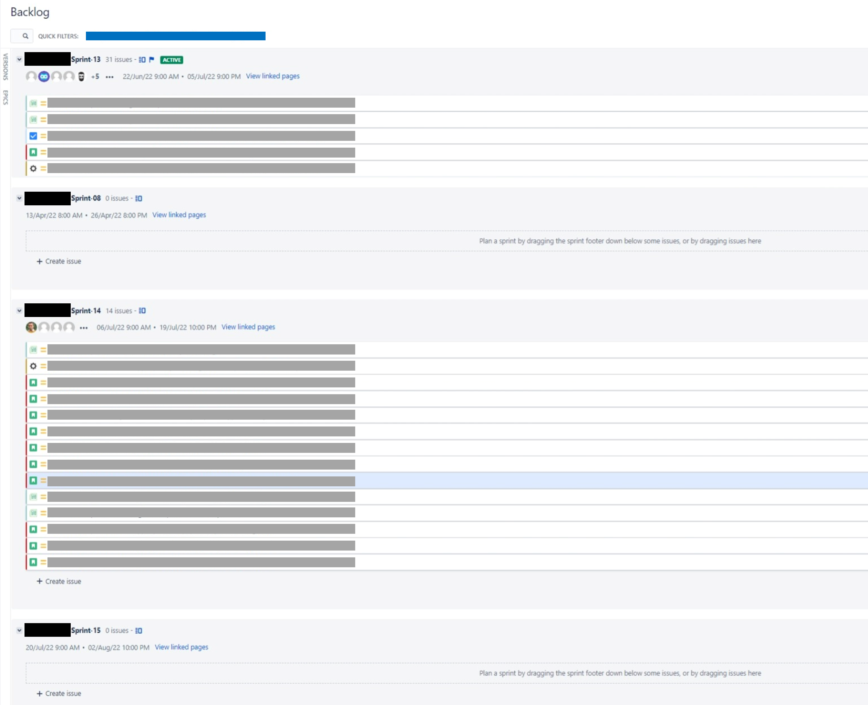 Atlassian Sprint 8.png Atlassian Sprint 8.png