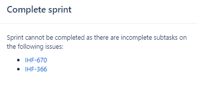 error.PNG error.PNG