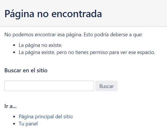 Sin título.jpg Sin título.jpg