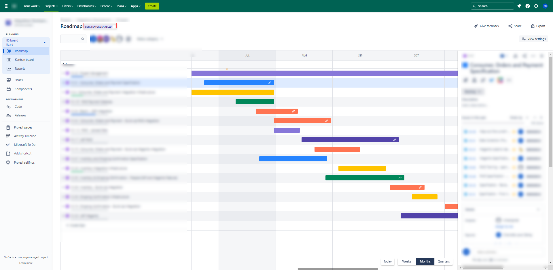 JIra_RoadMap issue.png JIra_RoadMap issue.png