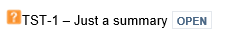 singleIssue.PNG singleIssue.PNG