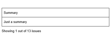 table.PNG table.PNG
