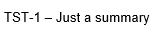desiredOutput.PNG desiredOutput.PNG