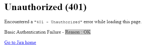 Capture.PNG Capture.PNG