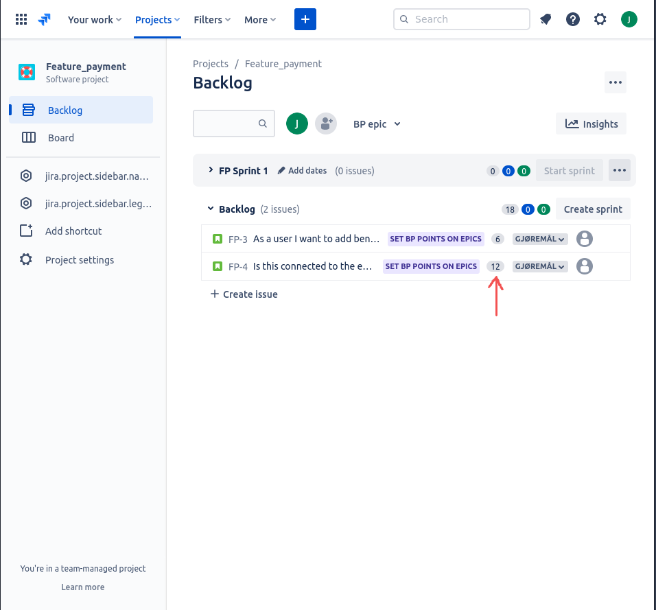story_points_jira.png story_points_jira.png