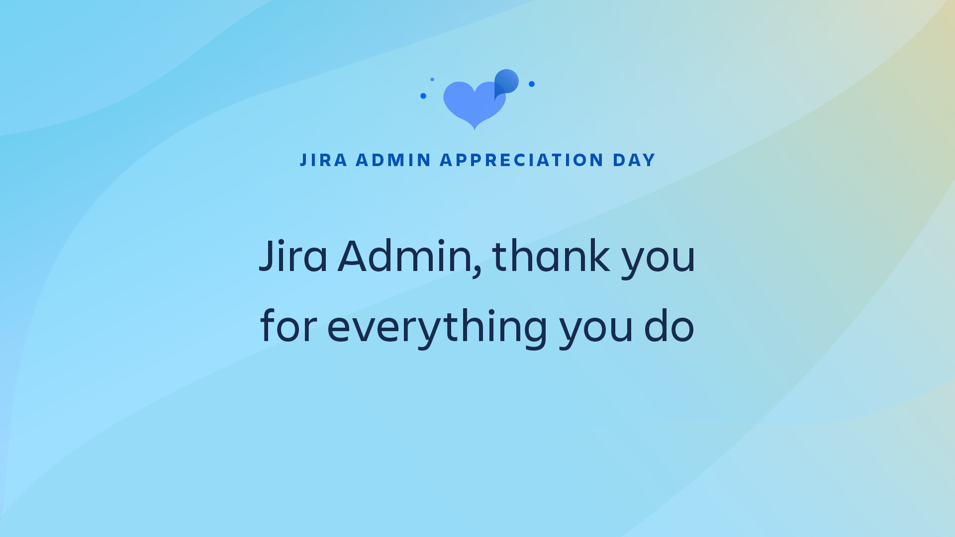JiraJuly_Community_Asset1.png JiraJuly_Community_Asset1.png