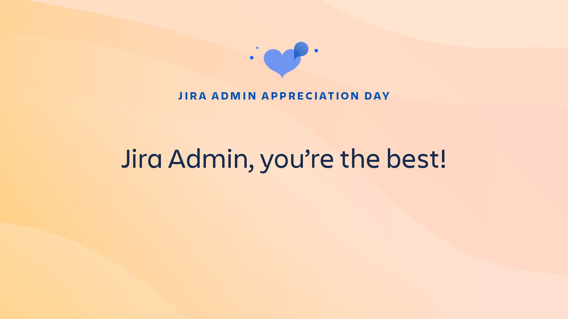 JiraJuly_Community_Asset2.png JiraJuly_Community_Asset2.png