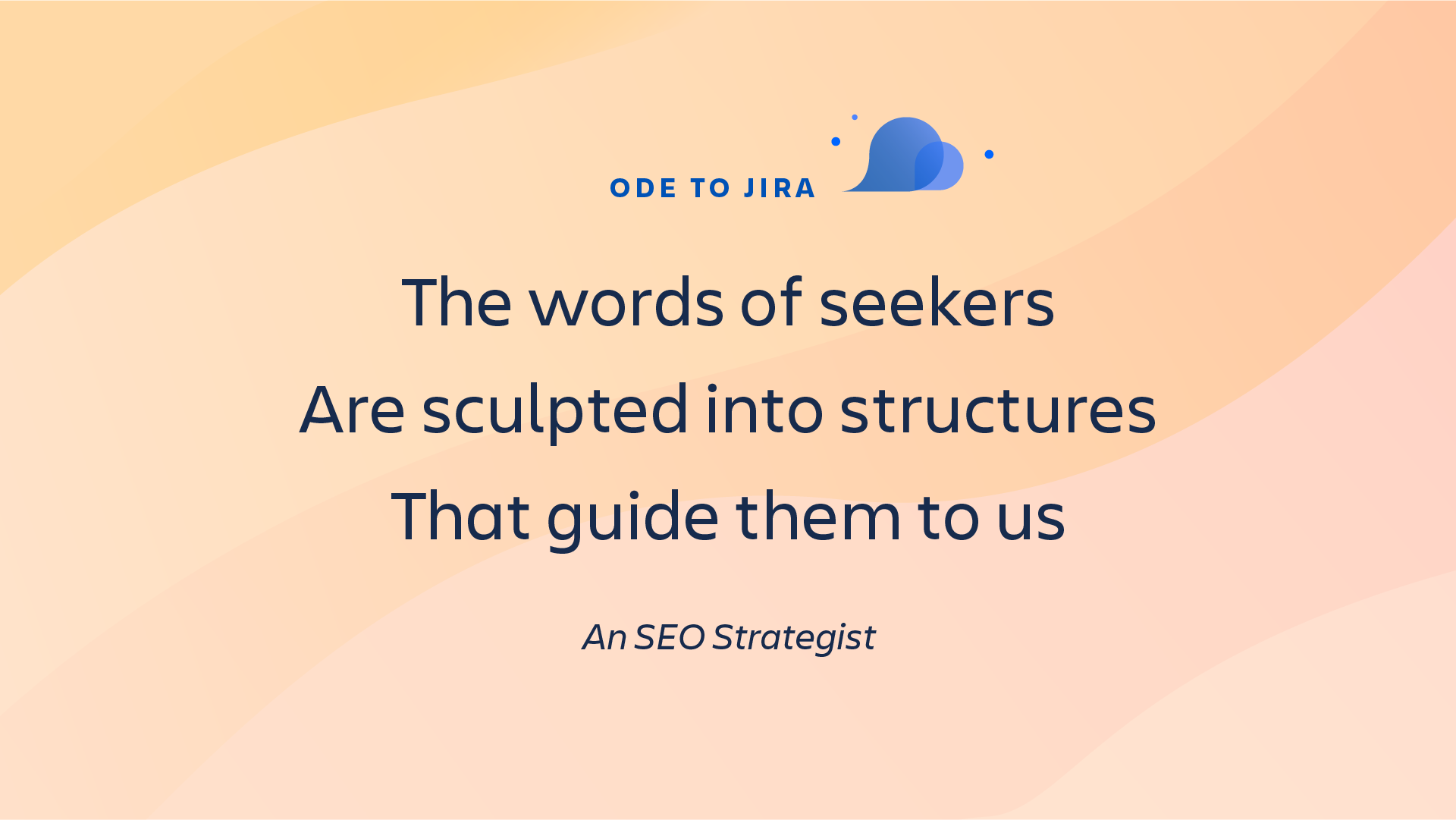 SWTM-2681_JiraJulySocial_TwitterPost_Haiku1.png SWTM-2681_JiraJulySocial_TwitterPost_Haiku1.png