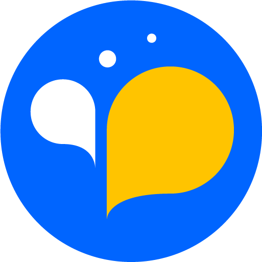 SWTM-2695_JiraJuly_CommunityBadge@2x(1).png SWTM-2695_JiraJuly_CommunityBadge@2x(1).png