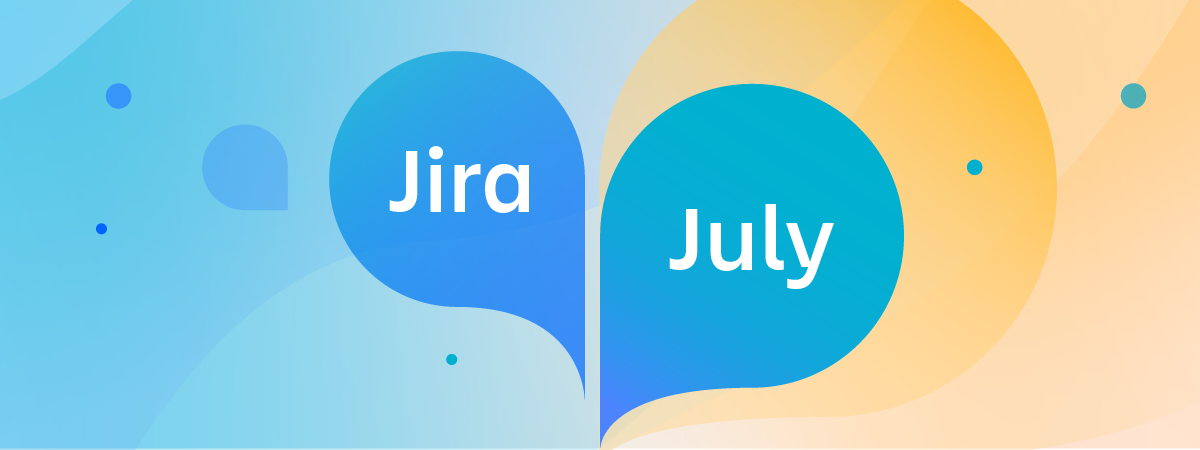 SWTM-2689_JiraJulyCommunity_Banner.png SWTM-2689_JiraJulyCommunity_Banner.png