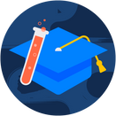 University-Helper.png University-Helper.png