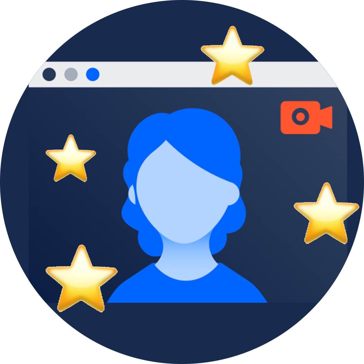 videostarbadge1.jpg videostarbadge1.jpg