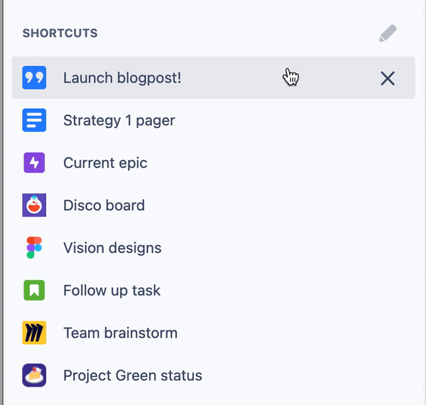 dragdrop-shortcuts (1).gif dragdrop-shortcuts (1).gif