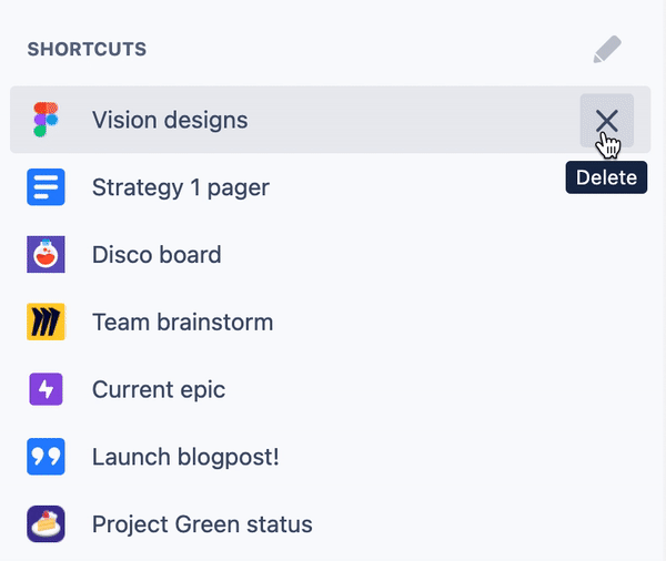 delete-shortcuts (1).gif delete-shortcuts (1).gif