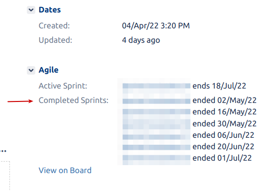 showsprints2.png showsprints2.png