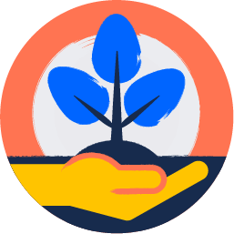 gamification tree badge@2x.png gamification tree badge@2x.png