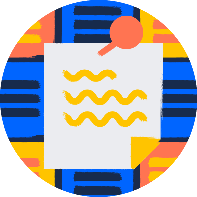 Agile article.png Agile article.png