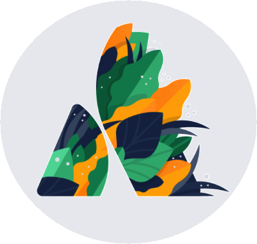 plantbadge.png plantbadge.png