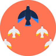challenge_iconUrl_challengeId_484_badge_2fb8d9ea-f702-f72c-3d19-a0c2119d5b20.png challenge_iconUrl_challengeId_484_badge_2fb8d9ea-f702-f72c-3d19-a0c2119d5b20.png