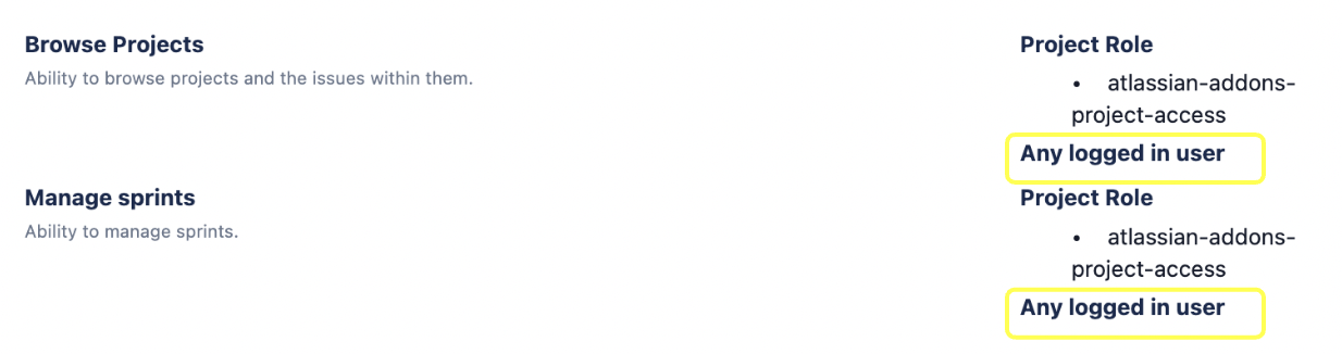 User Permissions.png User Permissions.png