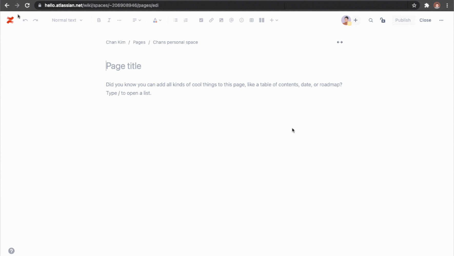 save-indicator-zoom-reduced.gif save-indicator-zoom-reduced.gif